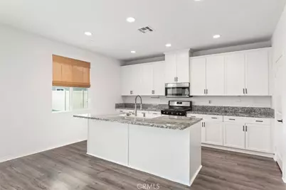 29362 Wild Lilac, Lake Elsinore, CA 92530 - Photo 15