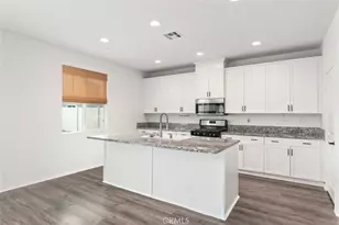 29362 Wild Lilac, Lake Elsinore, CA 92530 - Photo 15