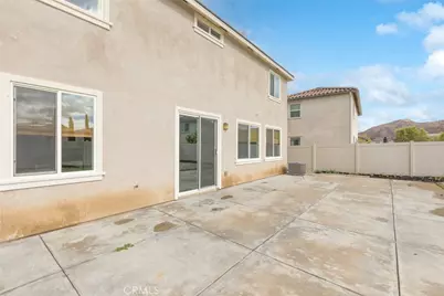 29362 Wild Lilac, Lake Elsinore, CA 92530 - Photo 33