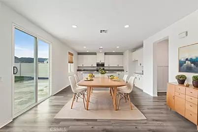 29362 Wild Lilac, Lake Elsinore, CA 92530 - Photo 13