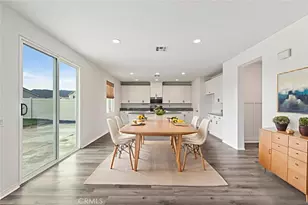 29362 Wild Lilac, Lake Elsinore, CA 92530 - Photo 13