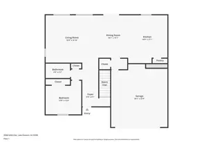 29362 Wild Lilac, Lake Elsinore, CA 92530 - Photo 41