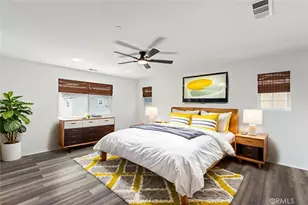 29362 Wild Lilac, Lake Elsinore, CA 92530 - Photo 21