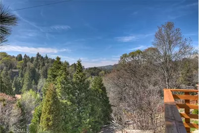 617 Acacia, Crestline, CA 92325 - Photo 7