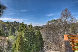 617 Acacia, Crestline, CA 92325 - Photo 7