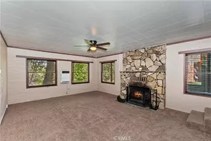 617 Acacia, Crestline, CA 92325 - Photo 31