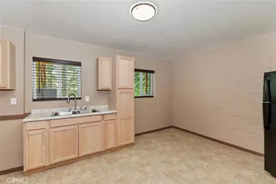 617 Acacia, Crestline, CA 92325 - Photo 39