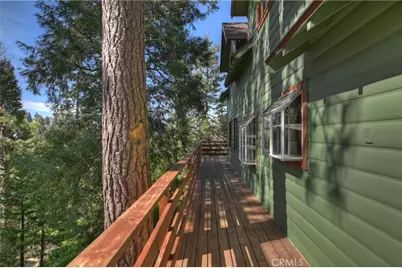 617 Acacia, Crestline, CA 92325 - Photo 9