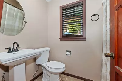 617 Acacia, Crestline, CA 92325 - Photo 19