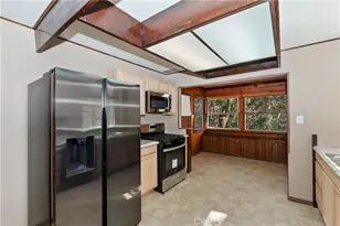 617 Acacia, Crestline, CA 92325 - Photo 15