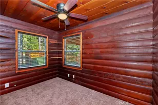 617 Acacia, Crestline, CA 92325 - Photo 21