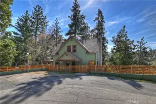 617 Acacia, Crestline, CA 92325 - Photo 3