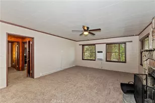 617 Acacia, Crestline, CA 92325 - Photo 33