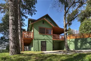 617 Acacia, Crestline, CA 92325 - Photo 41