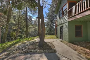 617 Acacia, Crestline, CA 92325 - Photo 43