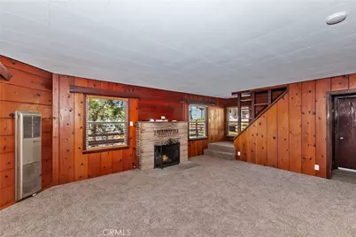 617 Acacia, Crestline, CA 92325 - Photo 11