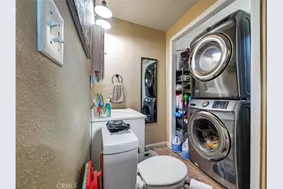 22235 Forest, Cedarpines Park, CA 92322 - Photo 7