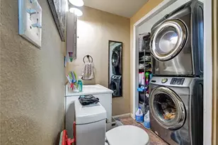 22235 Forest, Cedarpines Park, CA 92322 - Photo 7