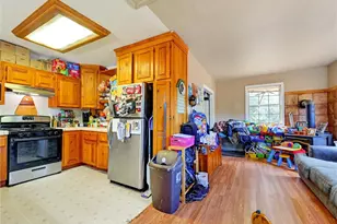 22235 Forest, Cedarpines Park, CA 92322 - Photo 5