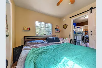 22235 Forest, Cedarpines Park, CA 92322 - Photo 9