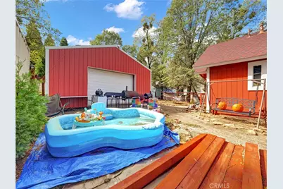 22235 Forest, Cedarpines Park, CA 92322 - Photo 19