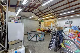 22235 Forest, Cedarpines Park, CA 92322 - Photo 17