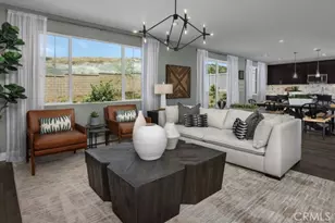 33377 Rusty Ct, French Valley, CA 92596 - Photo 13