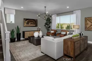 33377 Rusty Ct, French Valley, CA 92596 - Photo 15