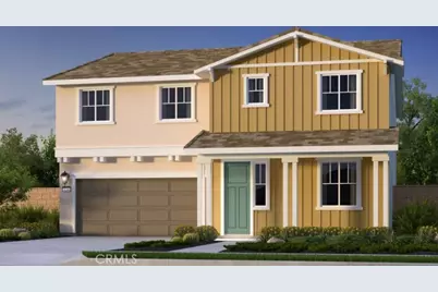 33377 Rusty Court, French Valley, CA 92596 - Photo 1