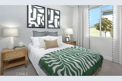 33377 Rusty Court, French Valley, CA 92596 - Photo 7