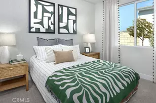 33377 Rusty Ct, French Valley, CA 92596 - Photo 7