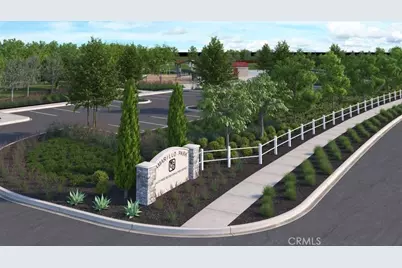 33377 Rusty Court, French Valley, CA 92596 - Photo 23