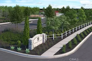 33377 Rusty Ct, French Valley, CA 92596 - Photo 23