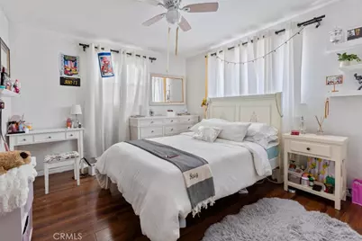 4256 Fauna Street, Montclair, CA 91763 - Photo 17