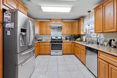 4256 Fauna Street, Montclair, CA 91763 - Photo 11