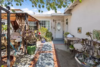 4256 Fauna Street, Montclair, CA 91763 - Photo 3