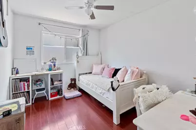 4256 Fauna Street, Montclair, CA 91763 - Photo 19