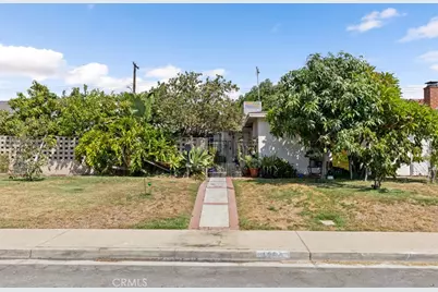 4256 Fauna Street, Montclair, CA 91763 - Photo 1