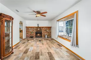 7045 Oak Hill Rd, Oak Hills, CA 92344 - Photo 5