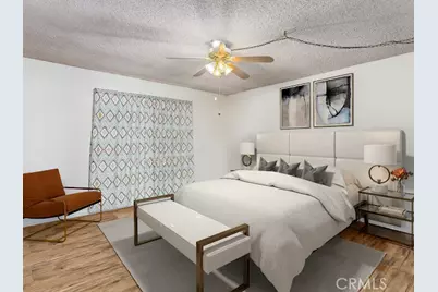 7045 Oak Hill Road, Oak Hills, CA 92344 - Photo 15