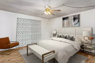 7045 Oak Hill Rd, Oak Hills, CA 92344 - Photo 15