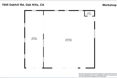 7045 Oak Hill Road, Oak Hills, CA 92344 - Photo 21