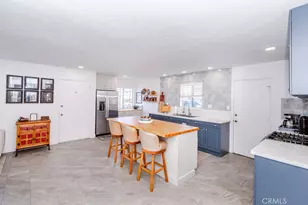 3547 Mira Pacific, Oceanside, CA 92056 - Photo 21