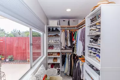 3547 Mira Pacific, Oceanside, CA 92056 - Photo 9