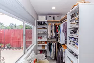 3547 Mira Pacific, Oceanside, CA 92056 - Photo 9