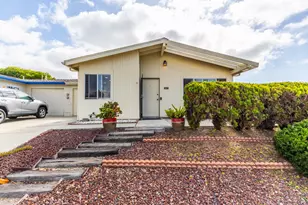 3547 Mira Pacific, Oceanside, CA 92056 - Photo 1