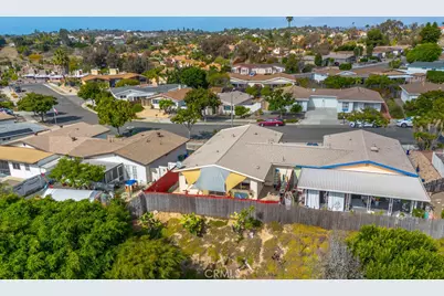3547 Mira Pacific, Oceanside, CA 92056 - Photo 45