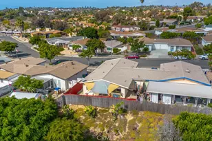 3547 Mira Pacific, Oceanside, CA 92056 - Photo 45