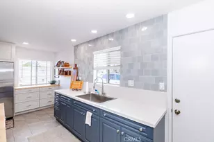 3547 Mira Pacific, Oceanside, CA 92056 - Photo 23