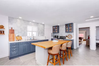 3547 Mira Pacific, Oceanside, CA 92056 - Photo 25